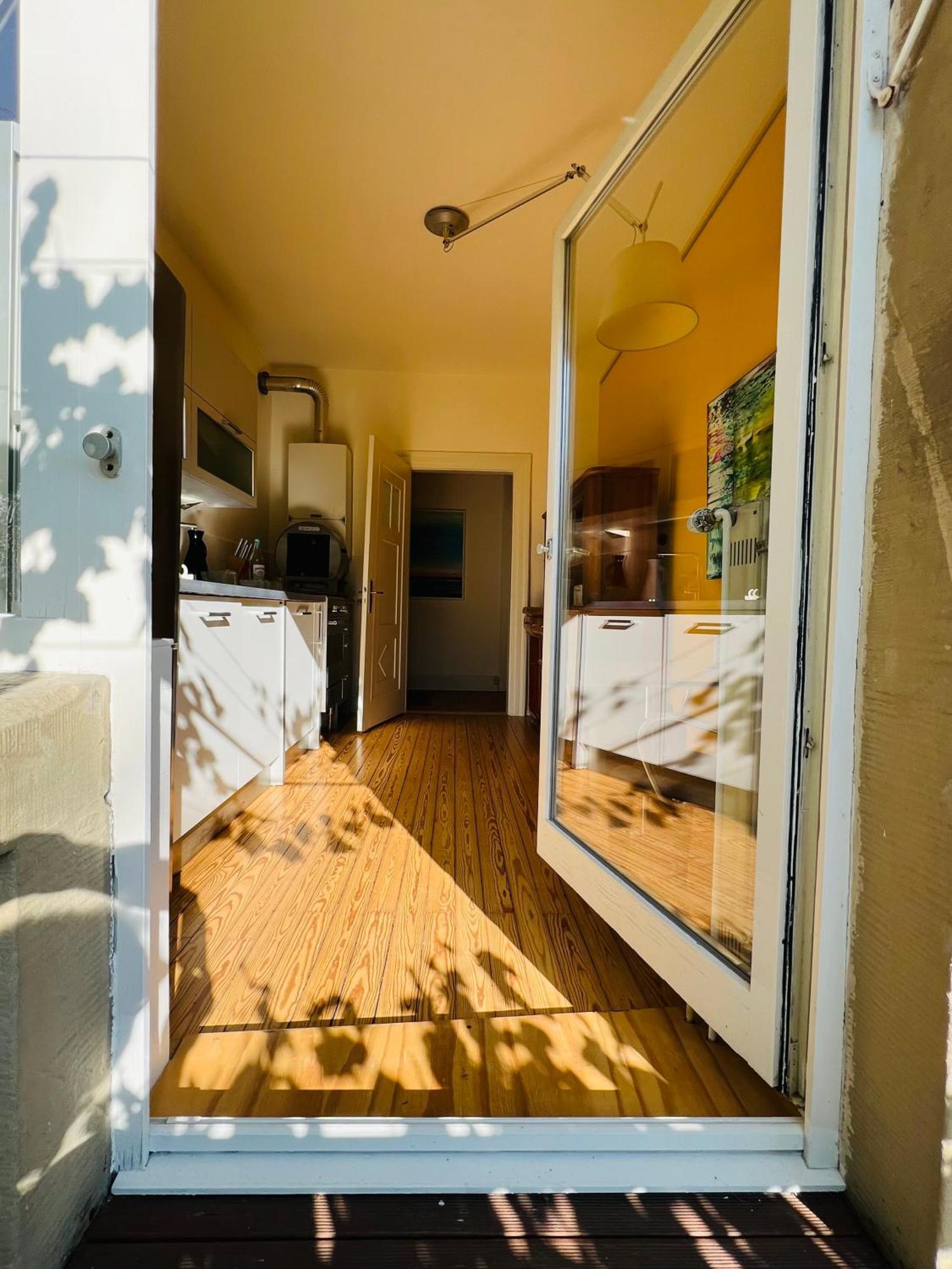 Artvacanza Neustadt Apartment Neustadt an der Weinstrasse