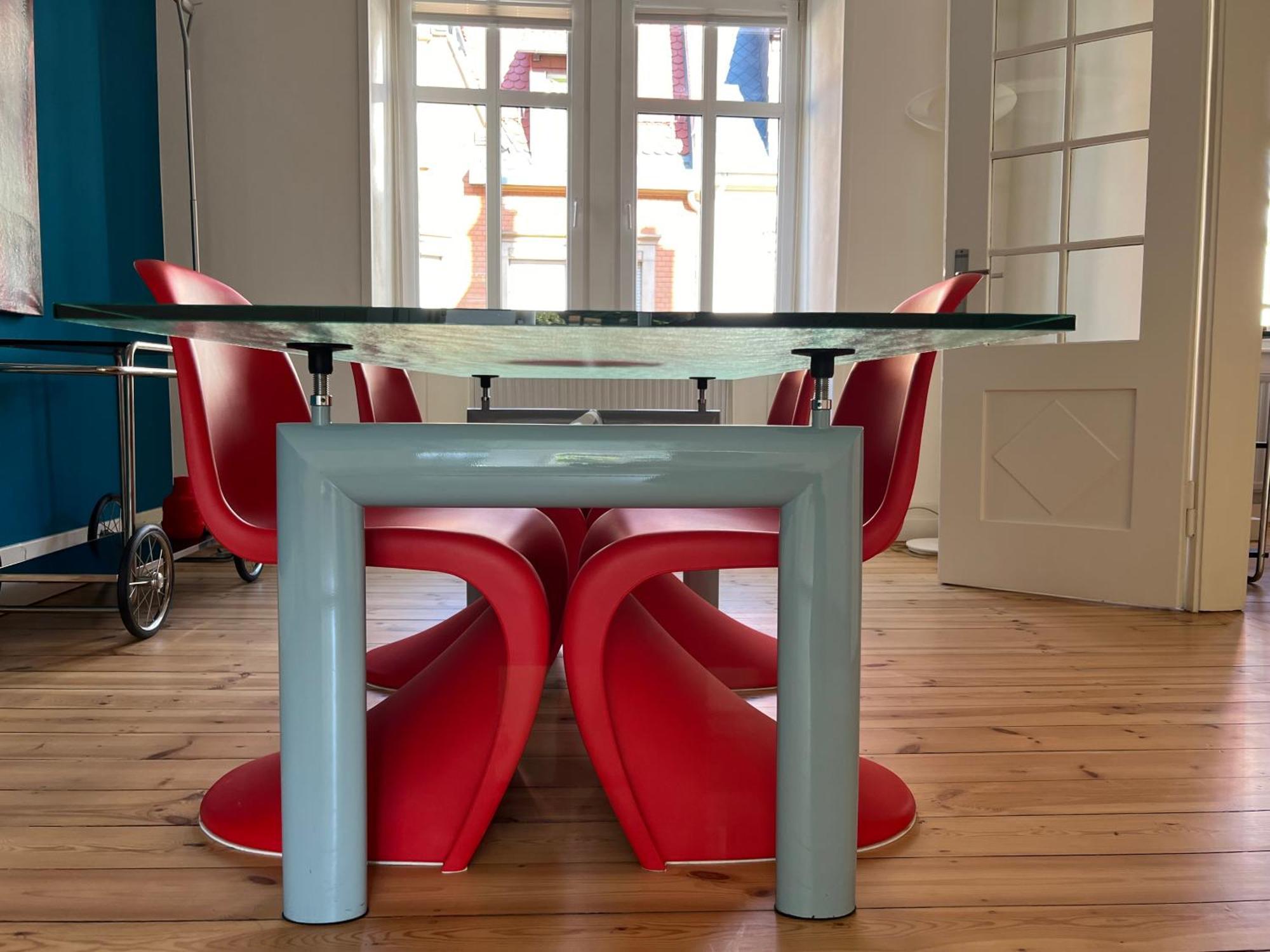Artvacanza Neustadt