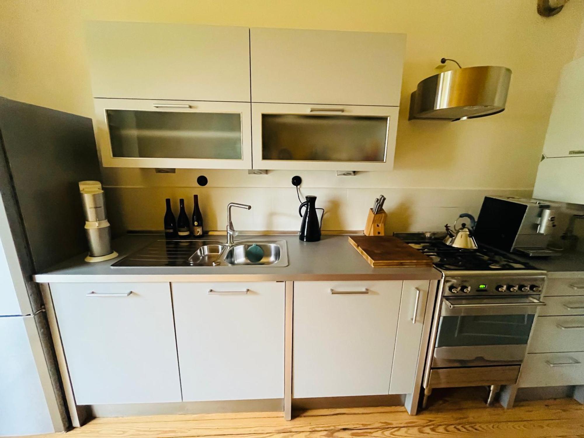 Apartment Artvacanza Neustadt Neustadt an der Weinstrasse
