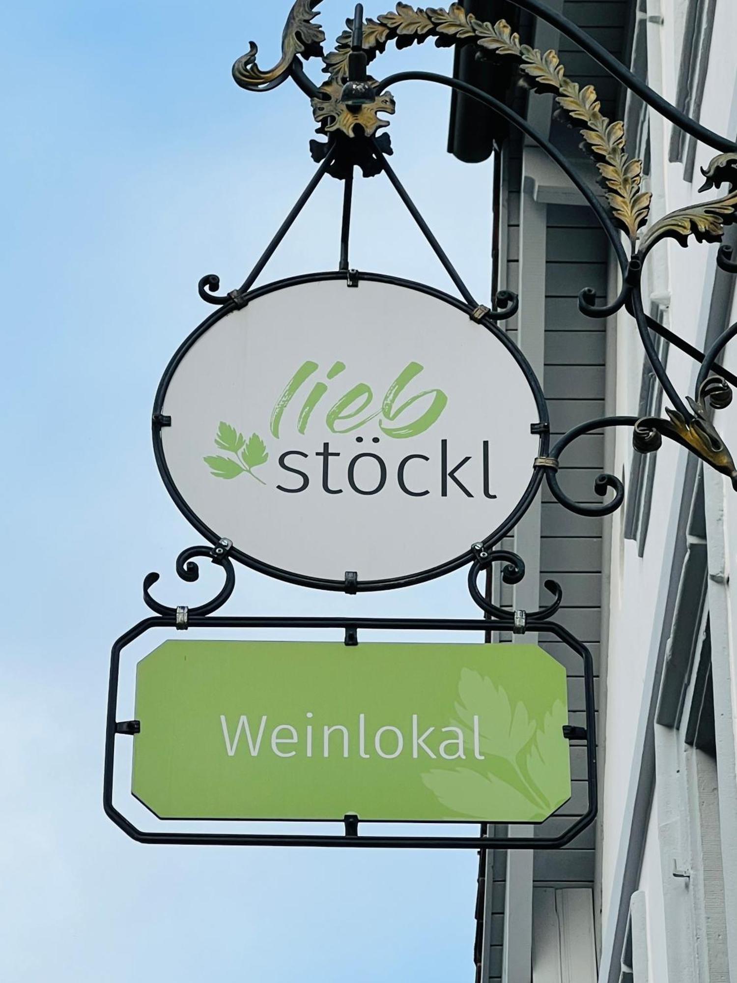 Artvacanza Neustadt Apartment Neustadt an der Weinstrasse