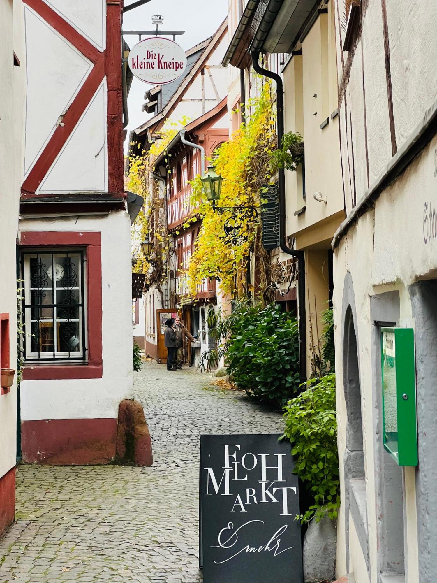 Apartment Artvacanza Neustadt *
