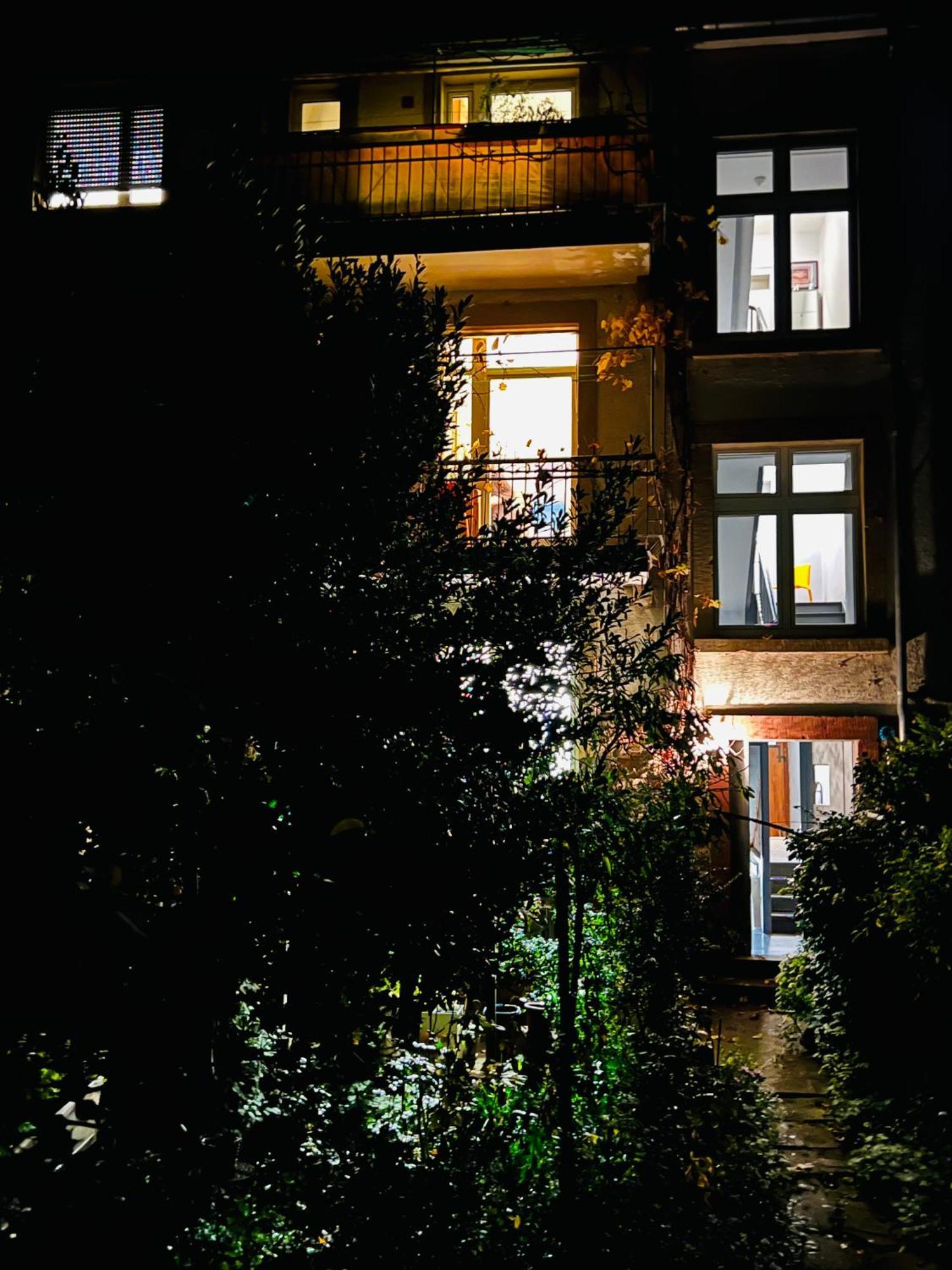 Apartment Artvacanza Neustadt *