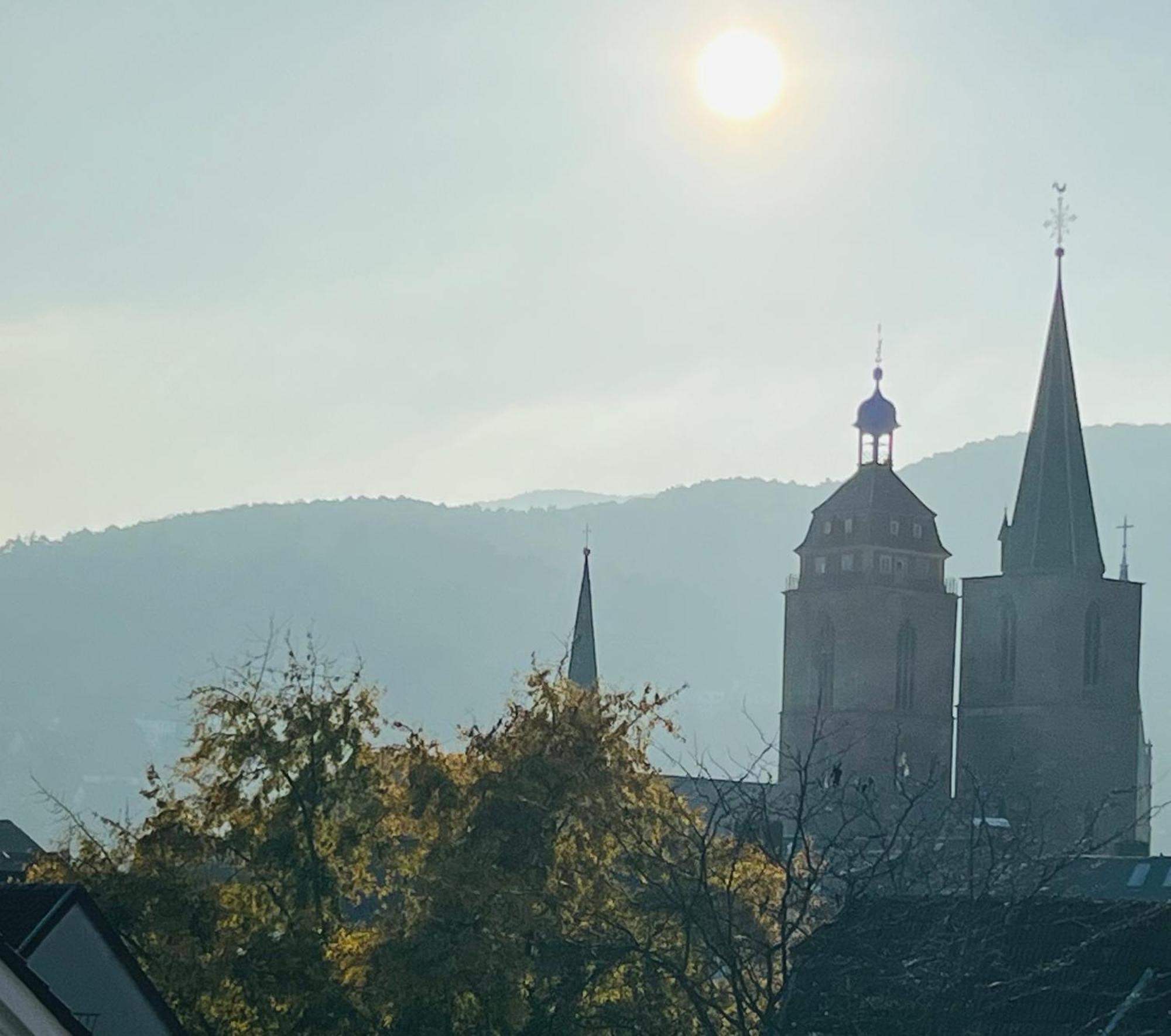 Artvacanza Neustadt Neustadt an der Weinstrasse