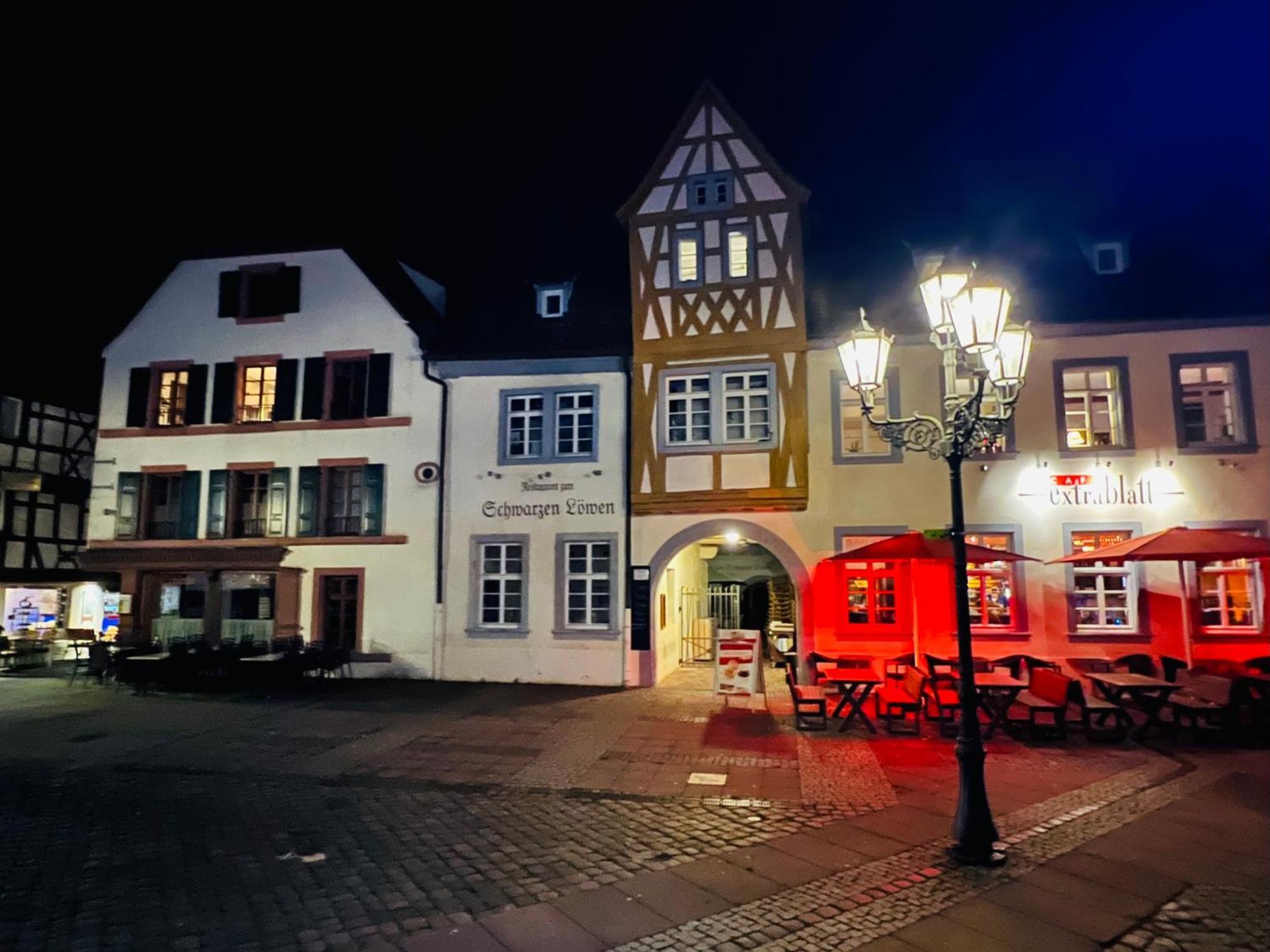 Artvacanza Neustadt *
