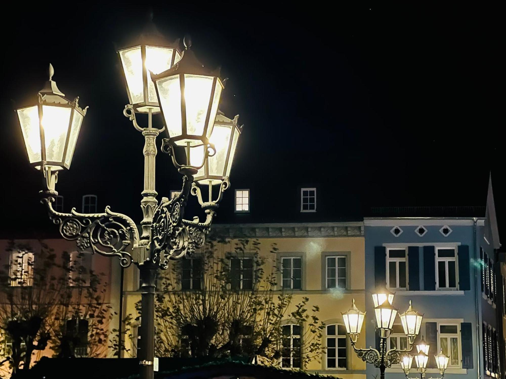 Artvacanza Neustadt