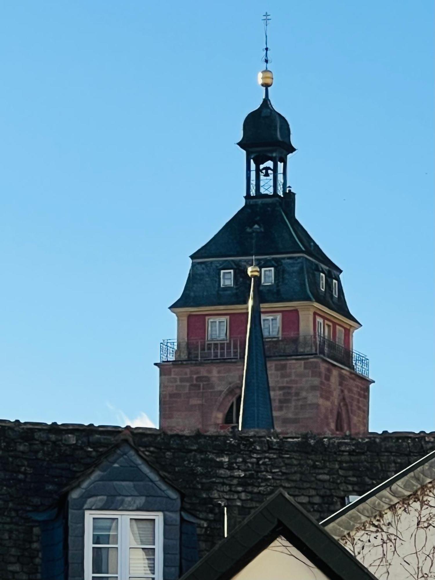 Apartment Artvacanza Neustadt