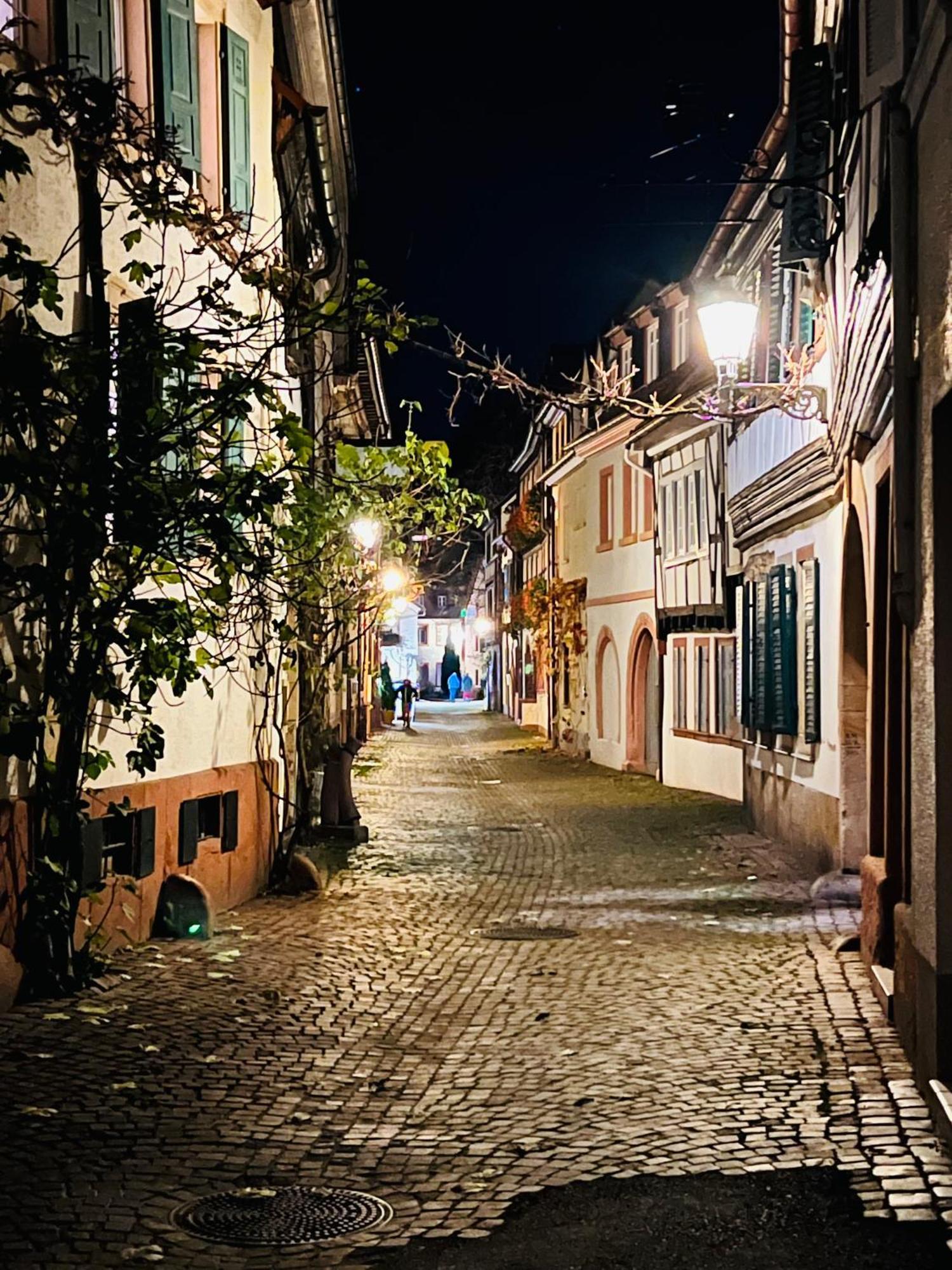Artvacanza Neustadt Neustadt an der Weinstrasse