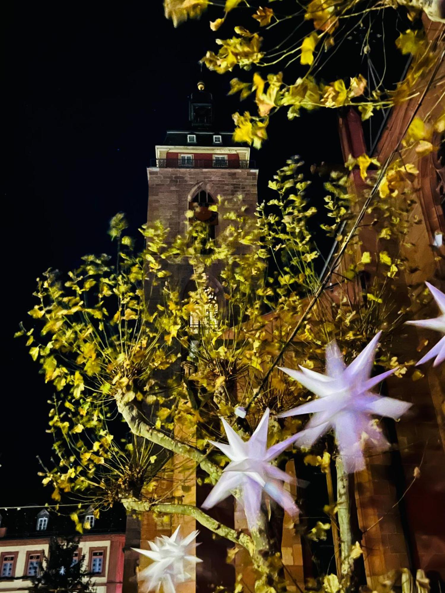 Apartment Artvacanza Neustadt *